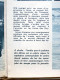 Delcampe - Magazine Avec Article "L'Aviation Française à L'Ecole D'Application D'Istres-en-Provence" 1939 - 1939-45