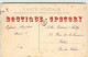 PRIX FIXE < 62 LUMBRES - GARE - VISUEL COULEUR Des ANNEES 1907 - CHATEAU D´EAU - TRAIN & CHEMIN De FER - BAHNHOF RAILWAY - Lumbres