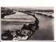 Carte 1950 ROSNY SUR SEINE / VUE AERIENNE - Rosny Sur Seine