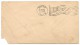 US - 3 - 1905 ENTIRE COVER From WORCESTER PROBATE And INSOLVENCY To DOVER, NH - 1901-20
