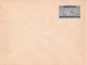 ENTIER POSTAL : MAURITANIE . 1917/18 . ENV N°5 . ACEP . NEUVE . TB . - Lettres & Documents