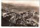 YT 310 4F Emeraude-Seul Sur Carte-postale-1948-Sur CP De Monaco -Cap Martin Et L'Italie (voir Scan) - Briefe U. Dokumente