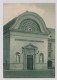 AK - WILNO - Universitätskirche St. Johannes 1943 - Lituanie