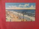 North Carolina> Carolina Beach   High Tides Sunny Sands      Ref 1493 - Carolina Beach