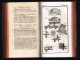 Delcampe - BUFFON, Histoire Naturelle, Générale Et Particulière  Tome 7 Ed. Aux Deux-Ponts Sanson Et Cie  1785  Planches - 1701-1800