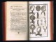 Delcampe - BUFFON, Histoire Naturelle, Générale Et Particulière  Tome 7 Ed. Aux Deux-Ponts Sanson Et Cie  1785  Planches - 1701-1800