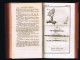 Delcampe - BUFFON, Histoire Naturelle, Générale Et Particulière  Tome 7 Ed. Aux Deux-Ponts Sanson Et Cie  1785  Planches - 1701-1800