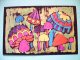 USA 1988 Postcard "mushrooms" Grafton Elementary School To England - Laubach - Pearl Buck Writer - Margaret Mitchell - Lettres & Documents