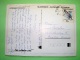 Slovakia 1994 Postcard "Tatras Mountains" To Praha - Olympics Lillehammer Ski - Lettres & Documents