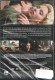 The BLACK DAHLIA - Brian DE PALMA - Scarlet JOHANSSON - DVD - Polizieschi