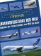 Flugzeuge Bildband 2007 Plus 8 Motiv-Block/KB O 132€ Verkehr-Flieger Der Welt Bloque Hoja M/s Bloc Sheet Bf Book Germany - Transport