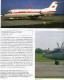 Flugzeuge Bildband 2007 Plus 8 Motiv-Block/KB O 132€ Verkehr-Flieger Der Welt Bloque Hoja M/s Bloc Sheet Bf Book Germany - Transport