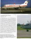 Flugzeuge Bildband 2007 Plus 8 Motiv-Block/KB O 132€ Verkehr-Flieger Der Welt Bloque Hoja M/s Bloc Sheet Bf Book Germany - Transporte