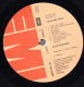 * LP *  CLIFF RICHARD - TAKE ME HIGH (Holland 1973 EX!!!) - Filmmuziek