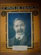 1917 LPDF: Minitres De PAINLEVE; Les Moteurs D'avions; Le CHEMIN Des DAMES; Jardin De Toit; Tracy-le-Val...etc - Français