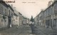 GARGES-LES-GONESSES RUE DES MENEES 95 - Garges Les Gonesses