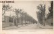 MONTGERON BOULEVARD SELLIER 1900 ESSONNE - Montgeron