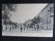 AK BELZIG Brandenburgerstrasse 1906 ///  D*13856 - Belzig