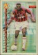 1997 DESAILLY LE CARTOLINE DI FORZA MILAN - CALCIO FOOTBALL - Calcio