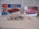 Delcampe - 4D LOTTO 8 PCS MODEL KIT SCALA 1:87 H0 HUMMER LINCOLN BENTLEY ROLLS ROYCE NUOVI - Automobili