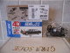 Delcampe - 4D LOTTO 8 PCS MODEL KIT SCALA 1:87 H0 HUMMER LINCOLN BENTLEY ROLLS ROYCE NUOVI - Voitures