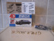 Delcampe - 4D LOTTO 8 PCS MODEL KIT SCALA 1:87 H0 HUMMER LINCOLN BENTLEY ROLLS ROYCE NUOVI - Auto's