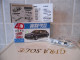 Delcampe - 4D LOTTO 8 PCS MODEL KIT SCALA 1:87 H0 HUMMER LINCOLN BENTLEY ROLLS ROYCE NUOVI - Auto's