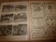 1917 LPDF: Prince CAROL;Désinfection  PLAIES;Incendie Salonique;Bethincourt;Mon Tfaucon;Chattancourt;ERCH EU; Senlis;USA - Français