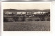 CSR 75002 HRANICE / MÄHRISCH WEISSKIRCHEN, Panorama 1934 - Tschechische Republik