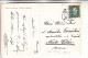 CSR 75002 HRANICE / MÄHRISCH WEISSKIRCHEN, Panorama 1934 - Tschechische Republik