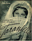 "Illustrierter Film-Kurier" "Tarantella" Mit Janette MacDonald -  Filmprogramm Nr. 2795 Von 1938 - Sonstige & Ohne Zuordnung