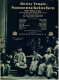 "Illustrierter Film-Kurier" "Sonnenscheinchen" Mit Shirley Temple , Robert Young -  Filmprogramm Nr. 2636 Von 1937 - Sonstige & Ohne Zuordnung
