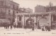 Delcampe - 30 -- Gard -- NÎMES  -- Lot De 40 Cartes Différentes -- Frais De Port : 3 Euros 15 - Lettre économique. - Nîmes