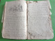 Delcampe - Livre Ancien De 1860 -histoire Sainte En Plusieurs Lecons--..abraham-isaac-ja Cob-joseph-moise-le Christ En Croix Etc... - Religión & Esoterismo