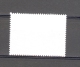 VARIÉTÉS 1998 N° 3182  LE CAMARGUAIS 31 . ? . 1998  OBLITÉRÉ YVERT TELLIER 0.50 € - Used Stamps