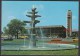 Venlo - NS Station - Trian Station - Bahnof - Estación  - Used ( Originalscan !!! ) - Venlo