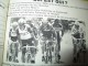 Guide Du Tour 1980/PIF-Gadget/ Spécial Tour De France / 1980     AC102 - Ciclismo