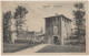 MI10 !!! LEGNANO IL CASTELLO 1929 F.P. !!! - Legnano