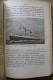 PCI/37 S.Grande TERRARUM ORBIS Paravia 1939/Alassio/Napoli/Autos Trada Brescia-Bergamo/Transatla Ntico "Rex"/Littoria - Histoire, Philosophie Et Géographie