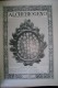 PCI/41 LA BELLA NAPOLI Strenna Illustraz.It.Treves 1911/industria Navale/Migliaro/De Sanctis/casa Moet & Chandon - Kunst, Design, Decoratie