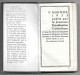 L'agenda 1933 Publié Par La Jeunesse Estudiantine Catholique. Aide-mémoire En Mathématique, Latin, Physique, ... - Autres & Non Classés