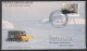 C02072 - Australian Antarctic Territory (1992) Davis - Autres & Non Classés