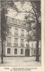 PARIS - 75 - L'Ecole Spéciale D'Administration - ENCH - - Enseignement, Ecoles Et Universités