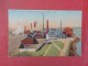 - Nebraska> Omaha  American Smelting & Roofing Co   Ref 1497 - Omaha