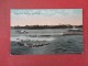 America > United States > KY  Indian Chute  Ohio River    Ref 1497 - Louisville