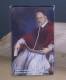 Delcampe - VATICANO 2012 - THE OFFICIAL FOLDER TELEPHONE CARDS 2012, NEW - Vatikan