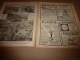 1917 LPDF:Mort-Homme;PRISONNIERS De GUERRE;Laon;Liévin;St-Quentin;Moronvilliers;Aubérive;La Suippe;USA; Explosion TOULON - French