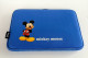 DISNEY 15.4" LAPTOP / NOTEBOOK SLEEVE - COLLECTORS ITEM NO LONGER AVAILABLE FROM DISNEY - BRAND NEW - Sonstige & Ohne Zuordnung