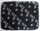 DISNEY 15.4" LAPTOP / NOTEBOOK SLEEVE - COLLECTORS ITEM NO LONGER AVAILABLE FROM DISNEY - BRAND NEW - Otros & Sin Clasificación