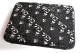 DISNEY 15.4" LAPTOP / NOTEBOOK SLEEVE - COLLECTORS ITEM NO LONGER AVAILABLE FROM DISNEY - BRAND NEW - Autres & Non Classés